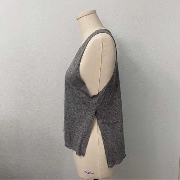 Hollister Tank Top - Picture 3 of 5